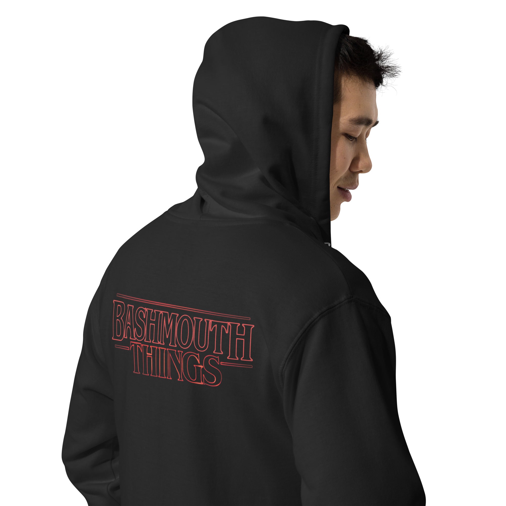 三苫愛 CHAOS ZIP HOOD Things That Matter BEAUTIFUL CHAOS Zip-Up Hoodie - KATSEYE Official Store