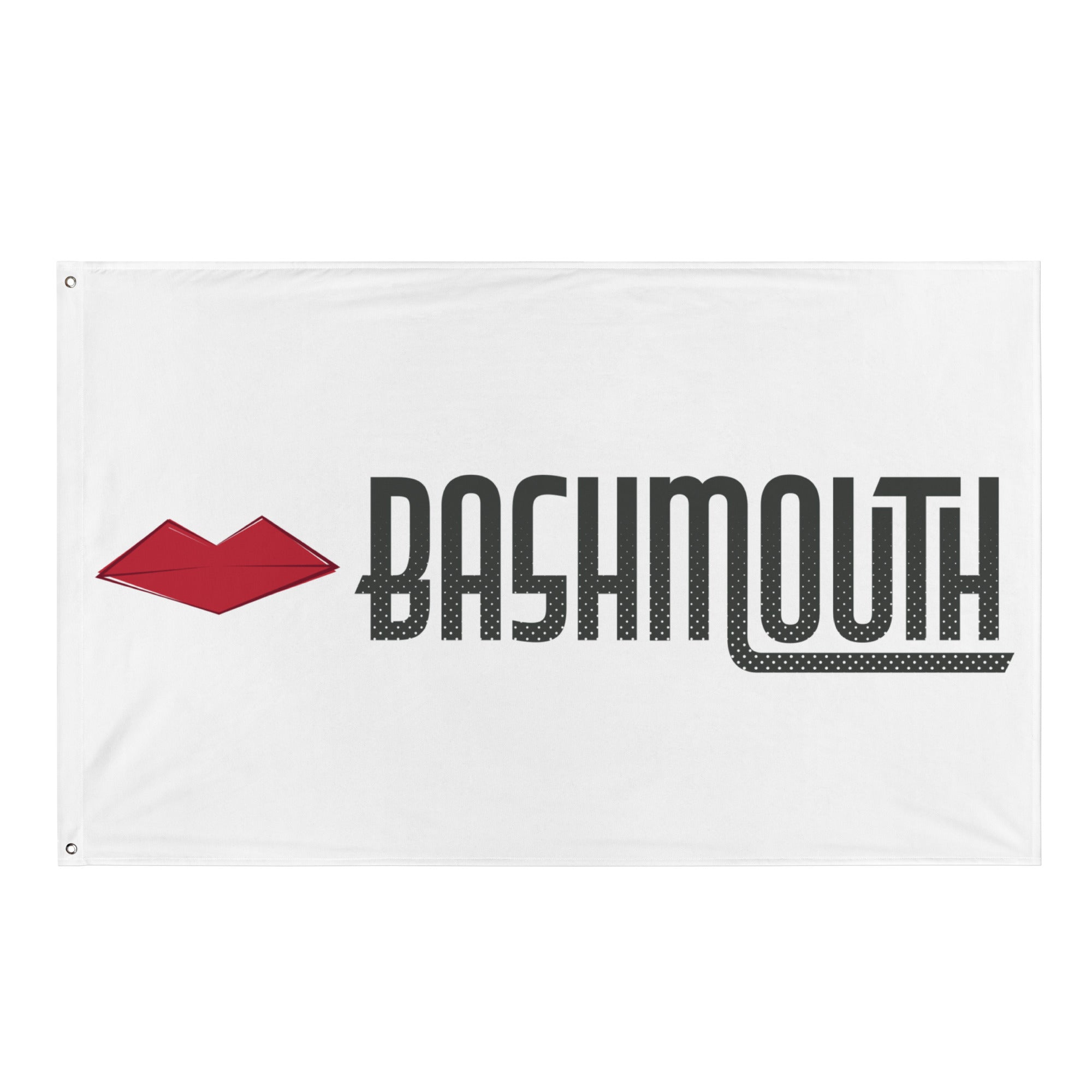 BashFlag