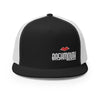 Bash Cap