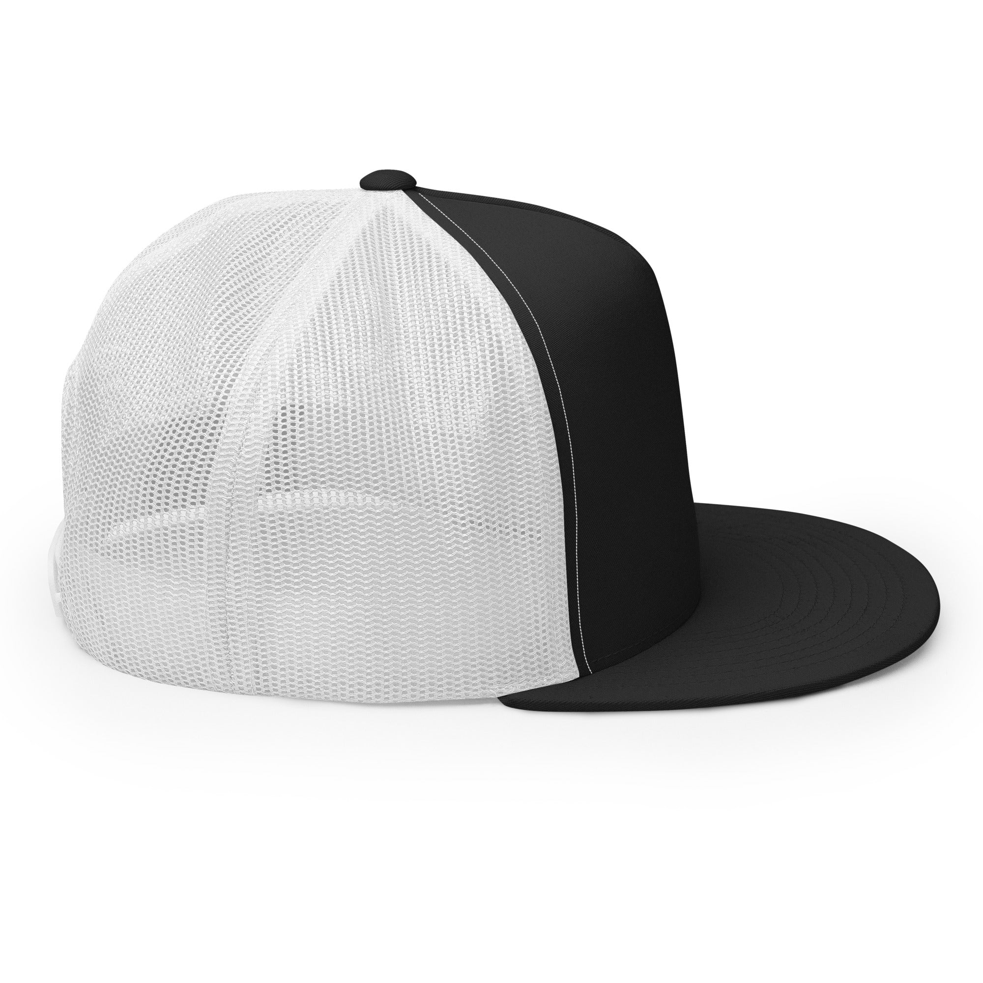 Bash Cap