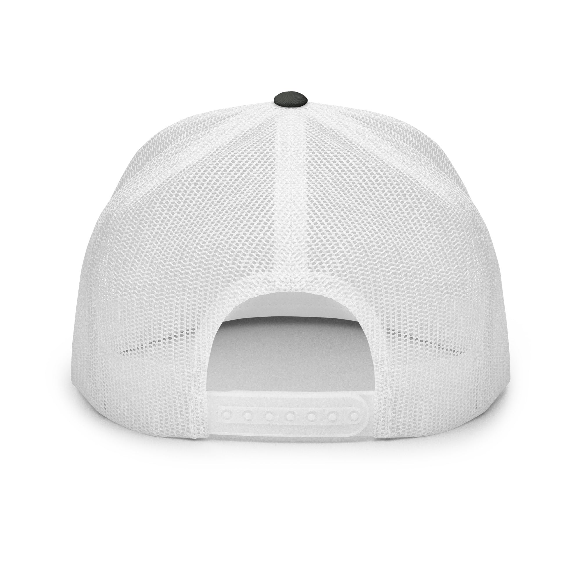 Bash Cap