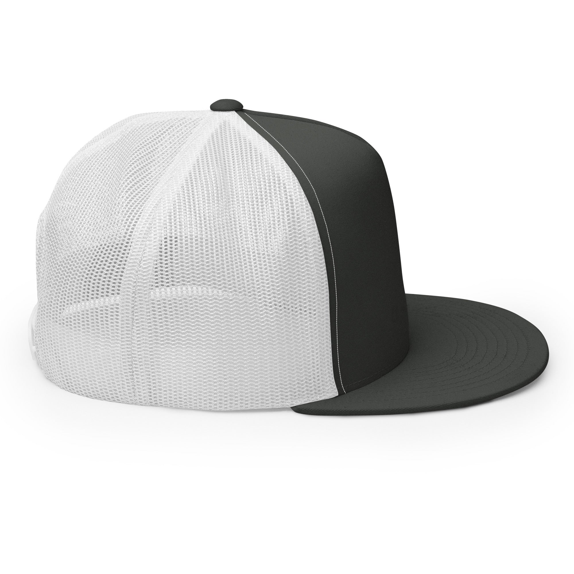 Bash Cap