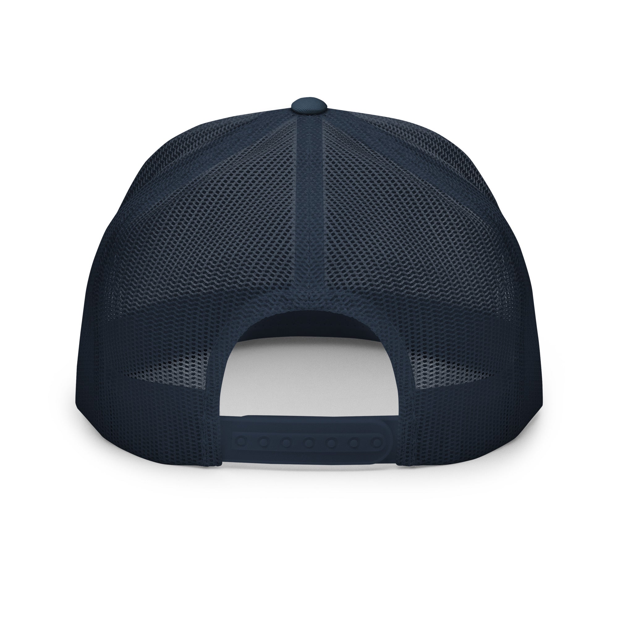 Bash Cap