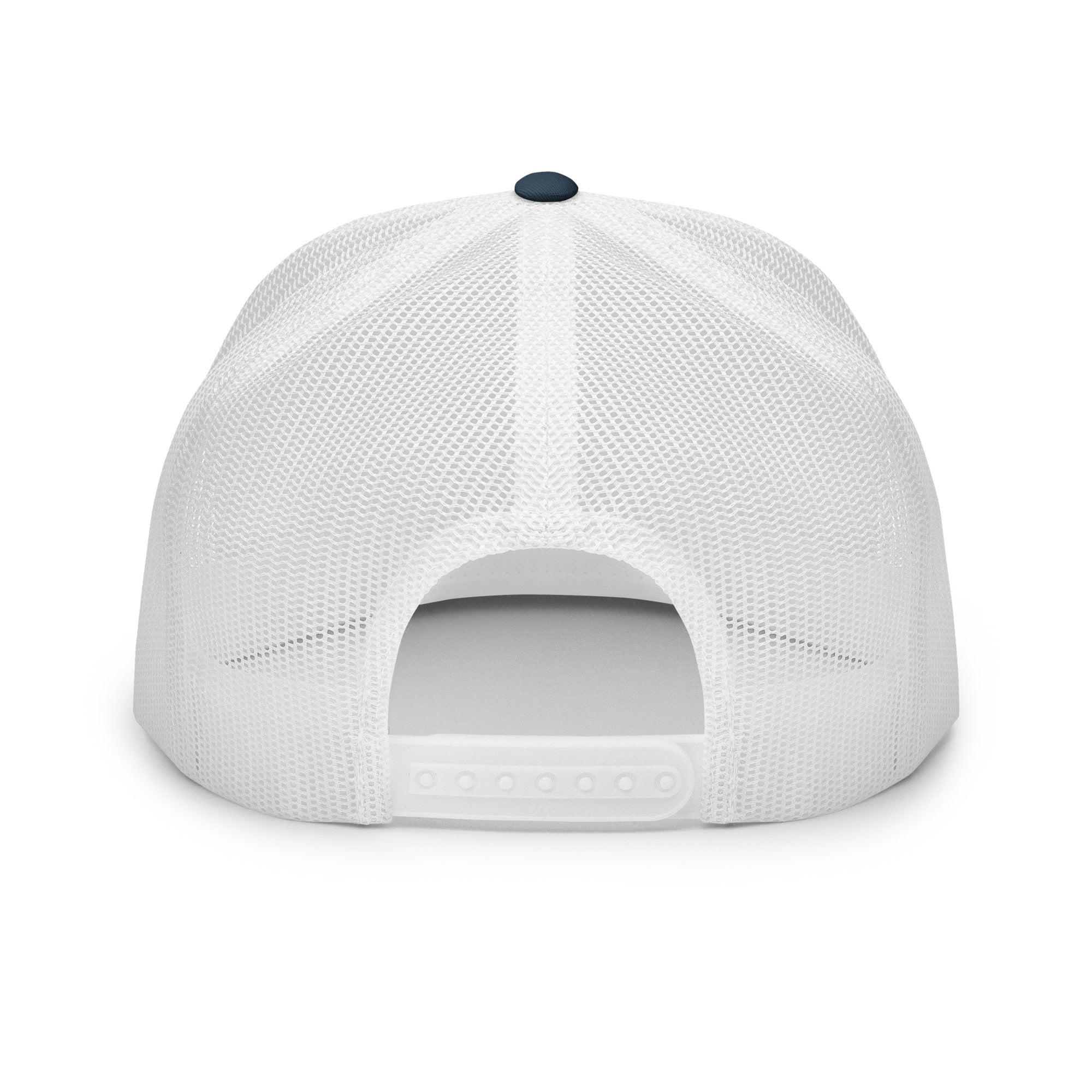 Bash Cap