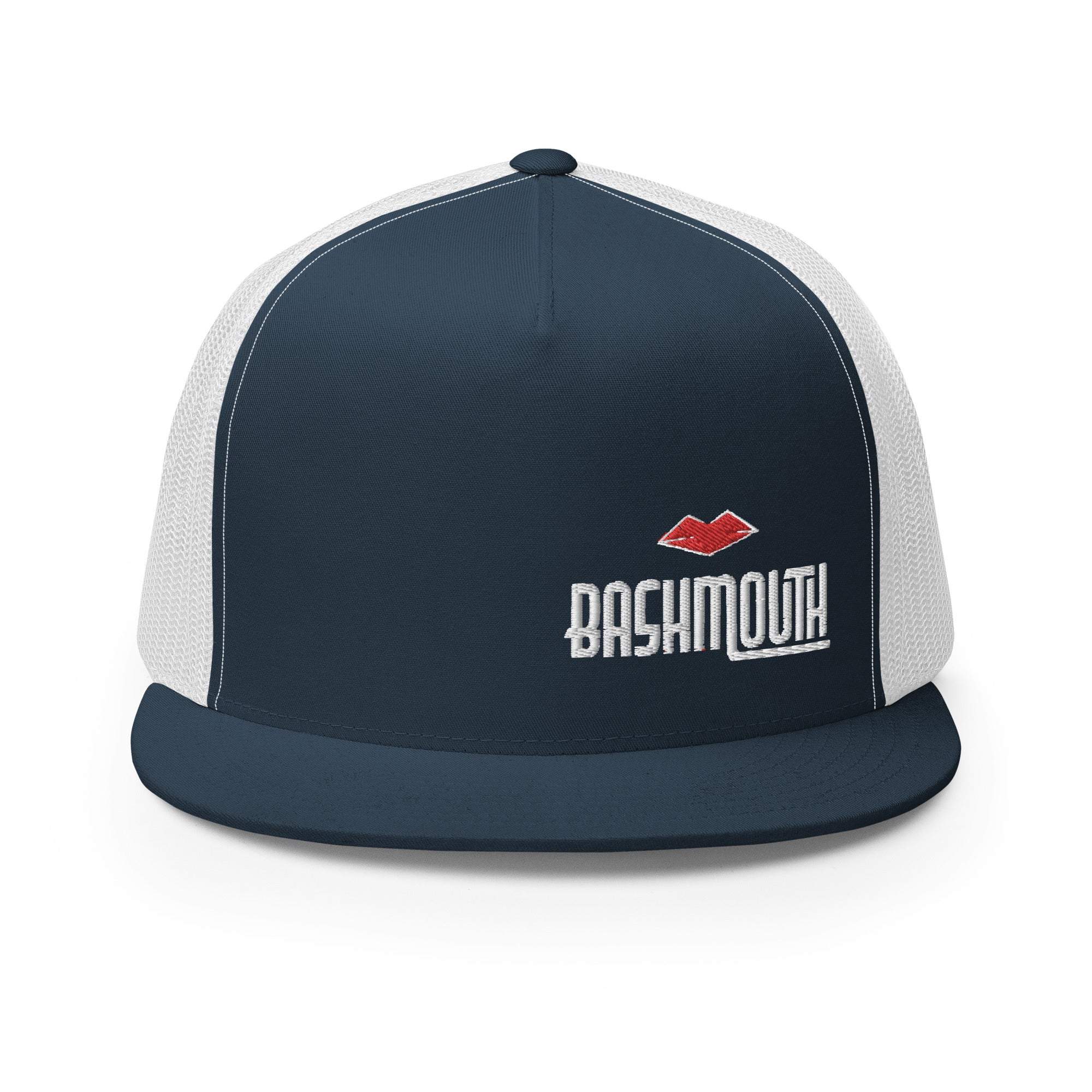 Bash Cap