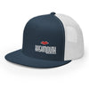 Bash Cap