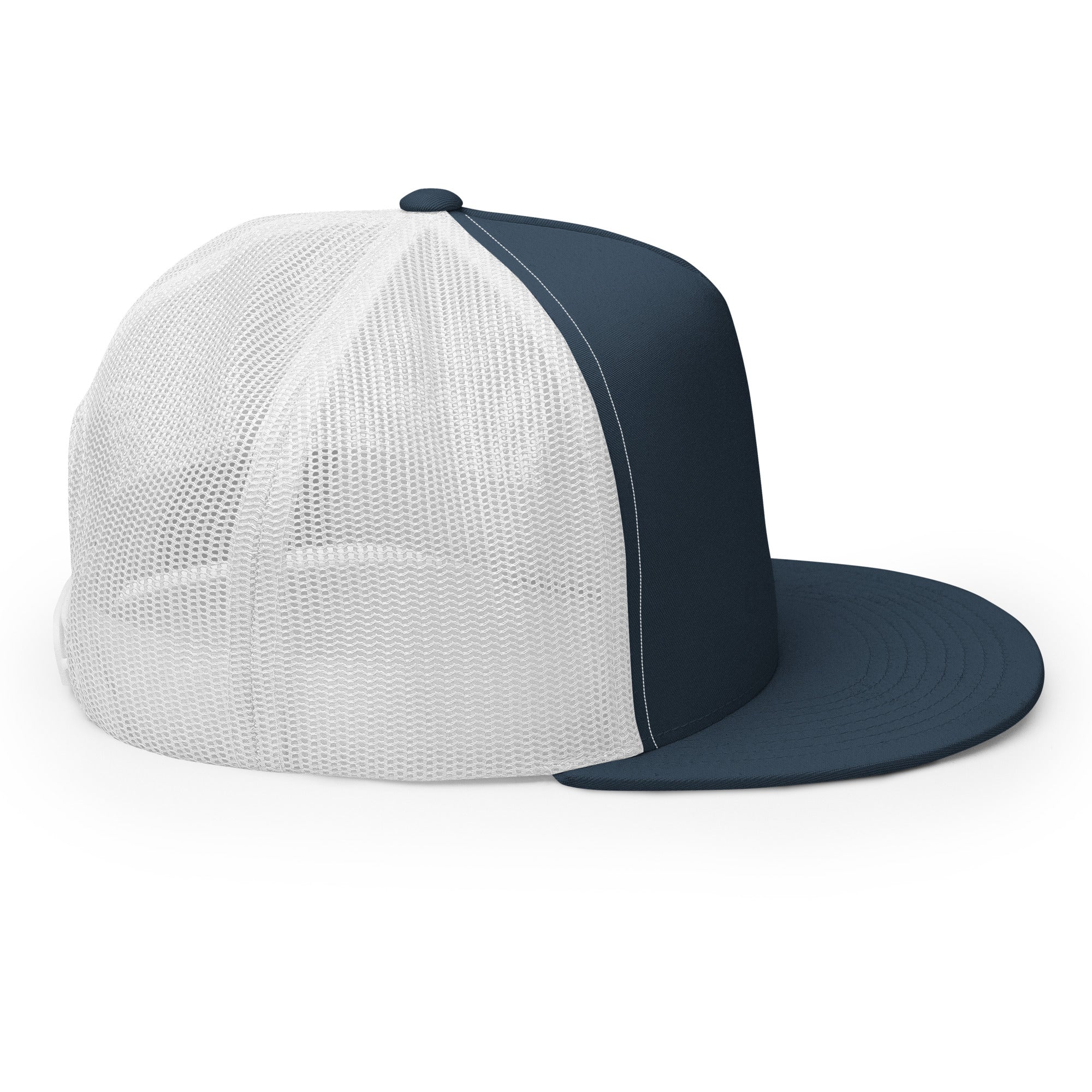 Bash Cap