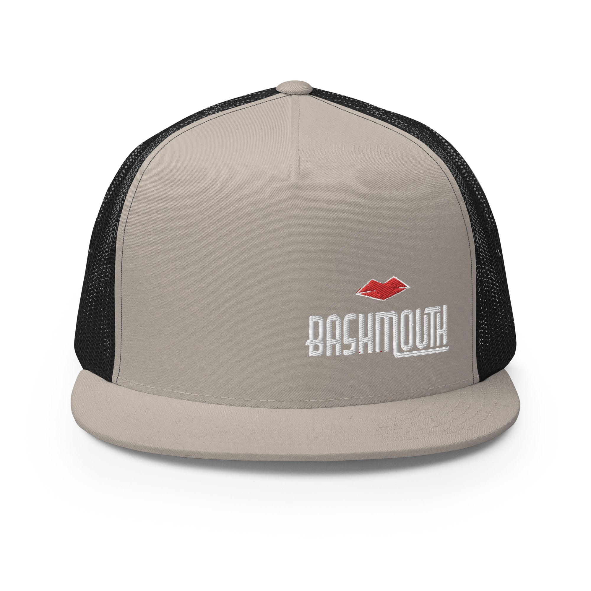 Bash Cap
