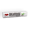 OG Spearmint