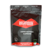 Bash Bag
