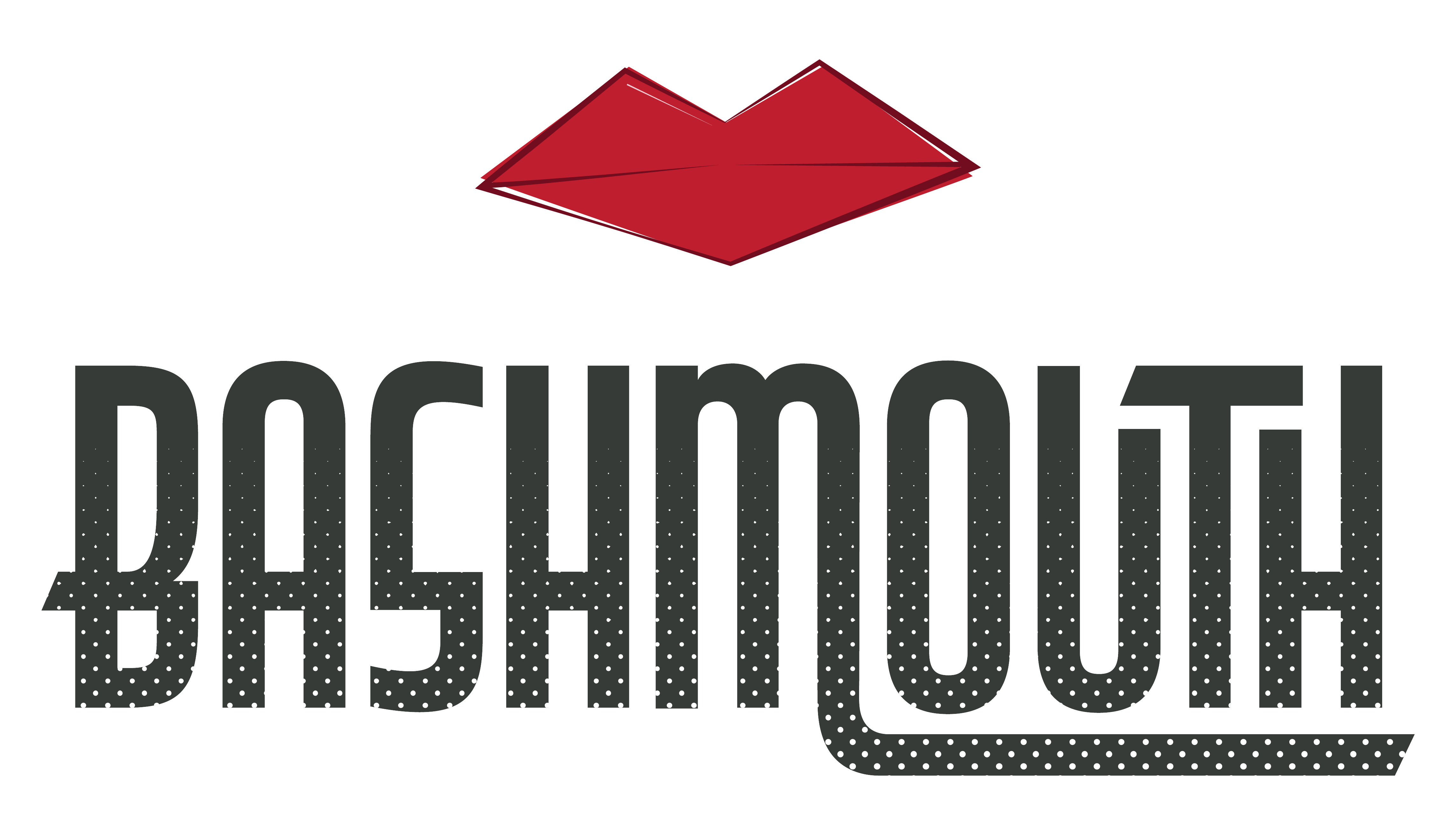 Bashmouth 