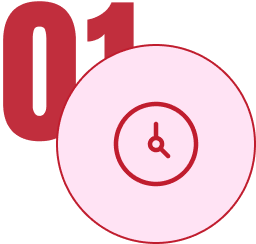 Step Icon