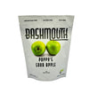 Poppy's Sour Apple Bash Bag