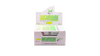 Poppy's Sour Apple Box