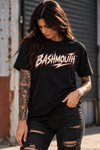 OUTLAST THE ORDINARY TEE Tired People Don’t Last