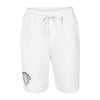 Bash Fleece Shorts