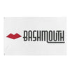 BashFlag